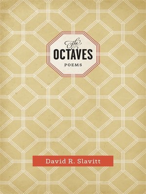 cover image of The Octaves